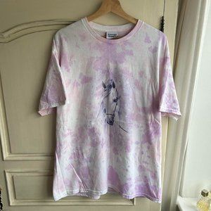 Vintage Supply Womens T-shirt